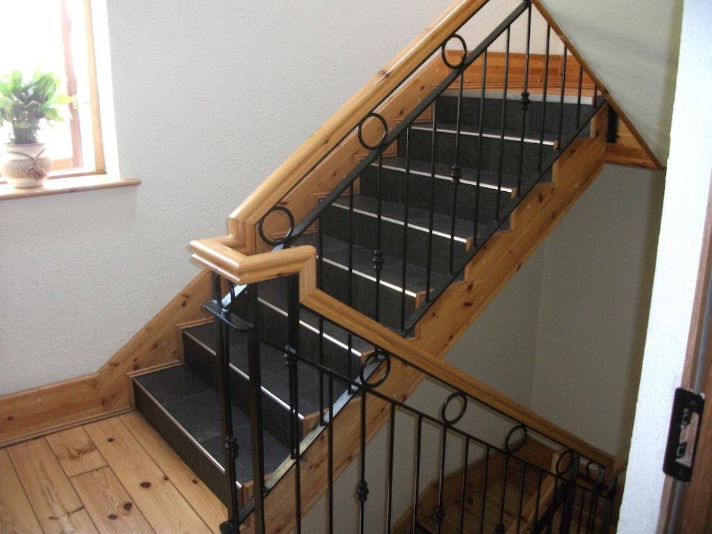 Clare Street B&B Nenagh Δωμάτιο φωτογραφία